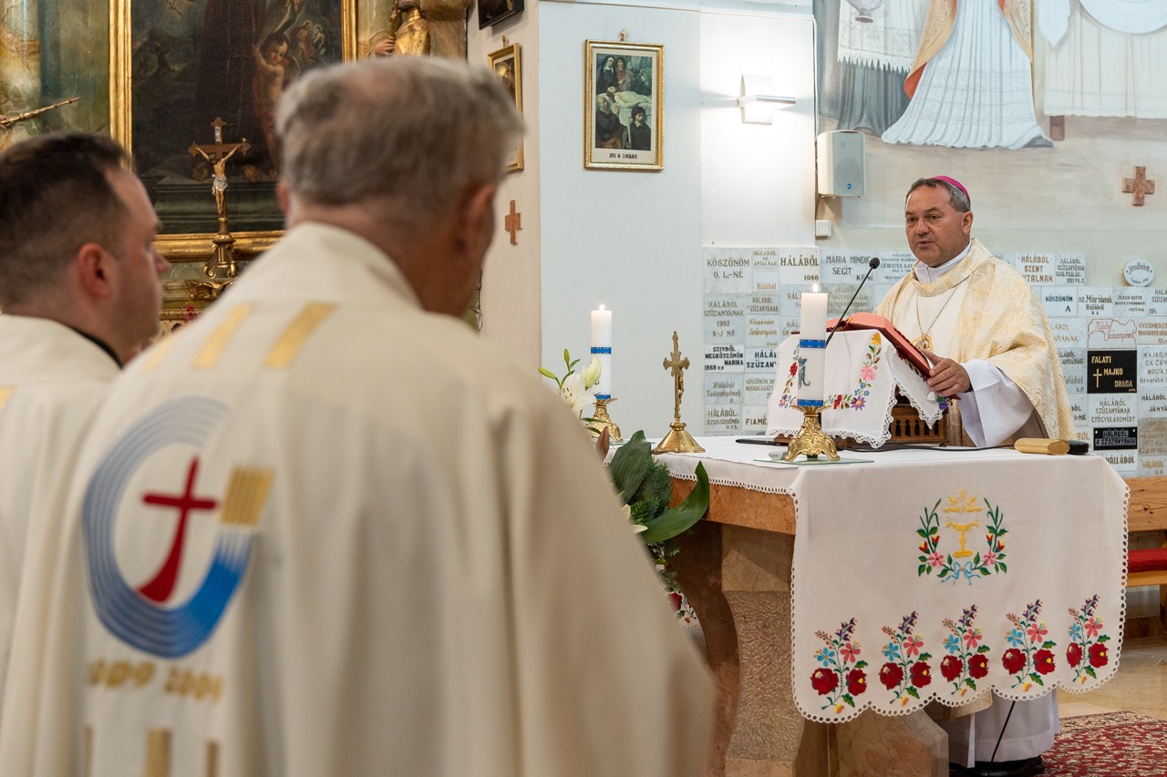 imageye___-_imgi_55_2024_05_26_mariagyud_papi_zarandoklat_12