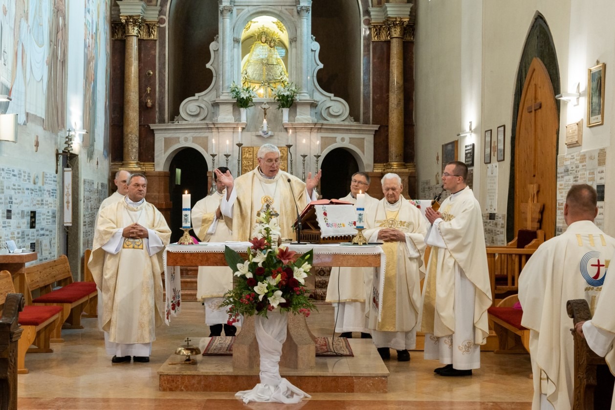 imageye___-_imgi_59_2024_05_26_mariagyud_papi_zarandoklat_40