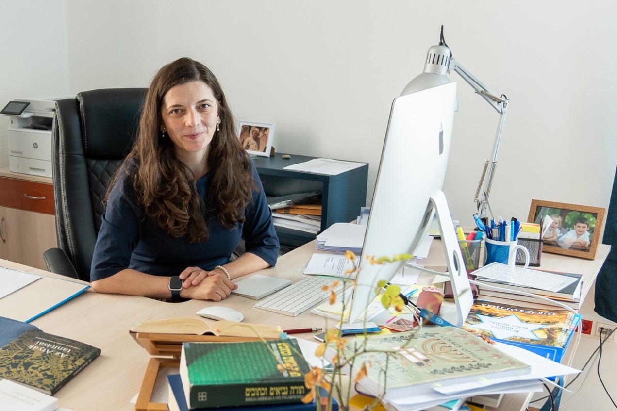 imageye___-_imgi_5_2025_09_25_pphf_lukacs_ottilia_13