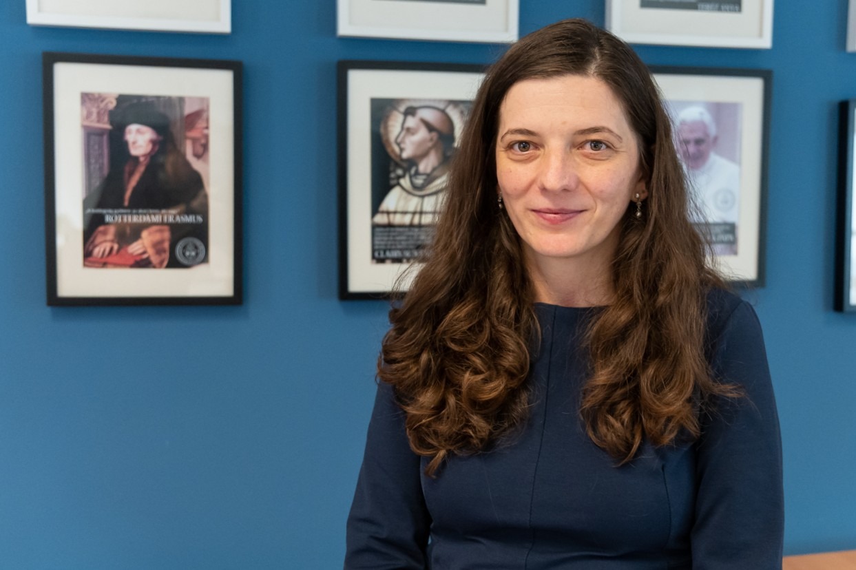 imageye___-_imgi_6_2025_09_25_pphf_lukacs_ottilia_10