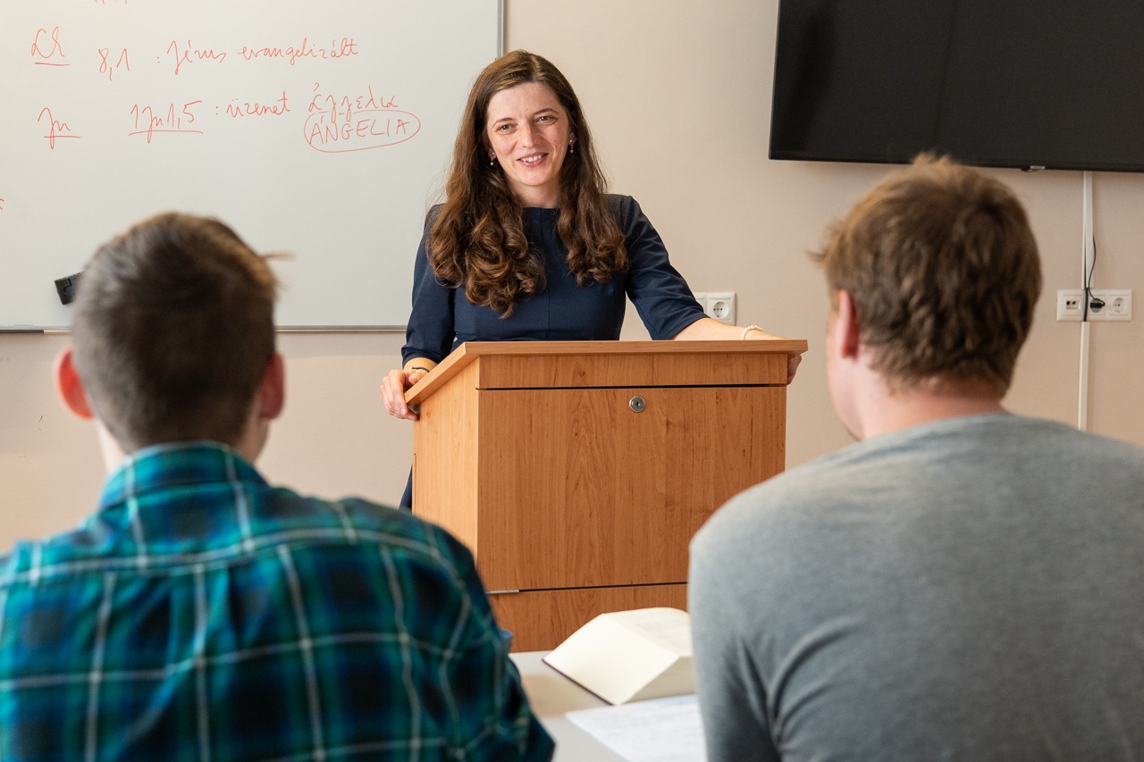 imageye___-_imgi_7_2025_09_25_pphf_lukacs_ottilia_08