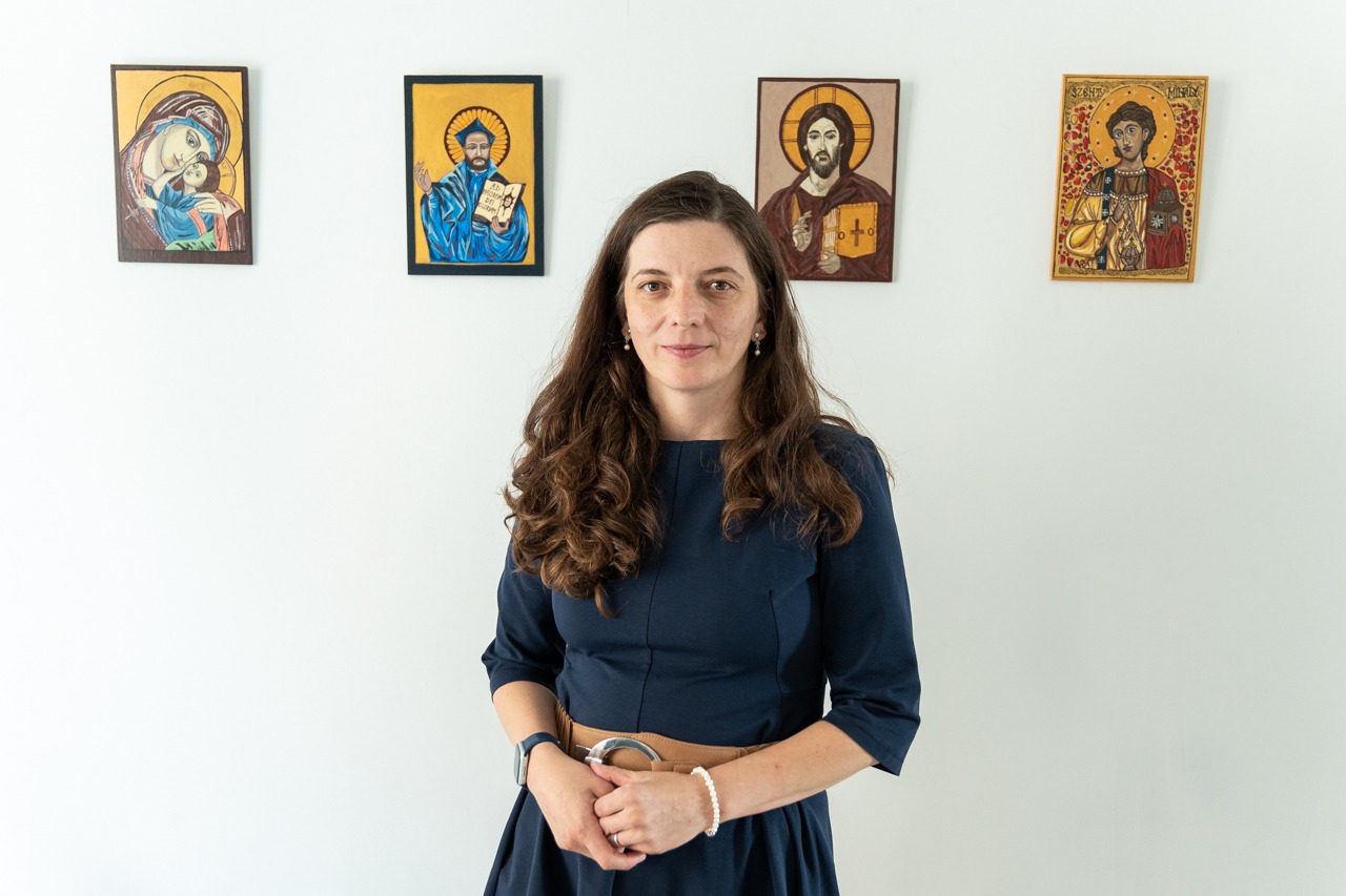 imageye___-_imgi_8_2025_09_25_pphf_lukacs_ottilia_03