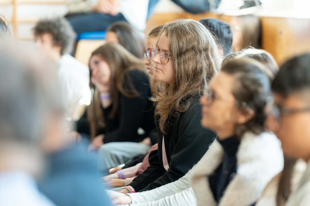 imageye___-_imgi_91_969_2025_10_11_RIT_Siklos_23