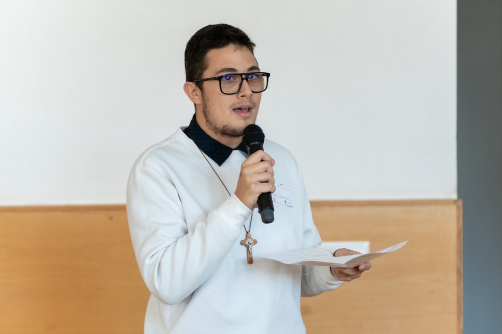 imageye___-_imgi_95_969_2025_10_11_RIT_Siklos_27