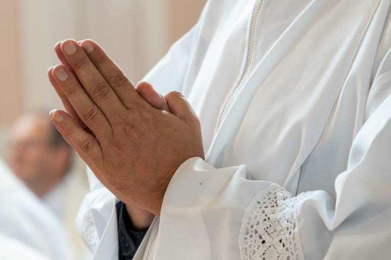 imgi_50_thumb_826_2024_09_07_toth-gyorgy-diakonus_55