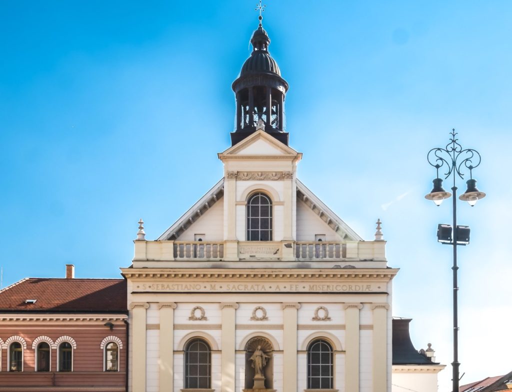 irgalmas-20181010-1_teljes