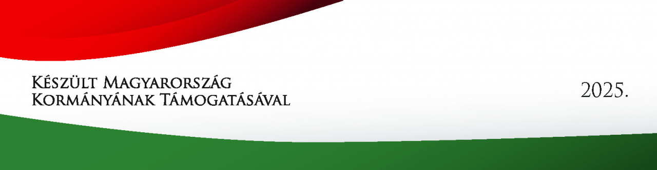 keszult_magyarorszag_korm_tamogatasaval_2025