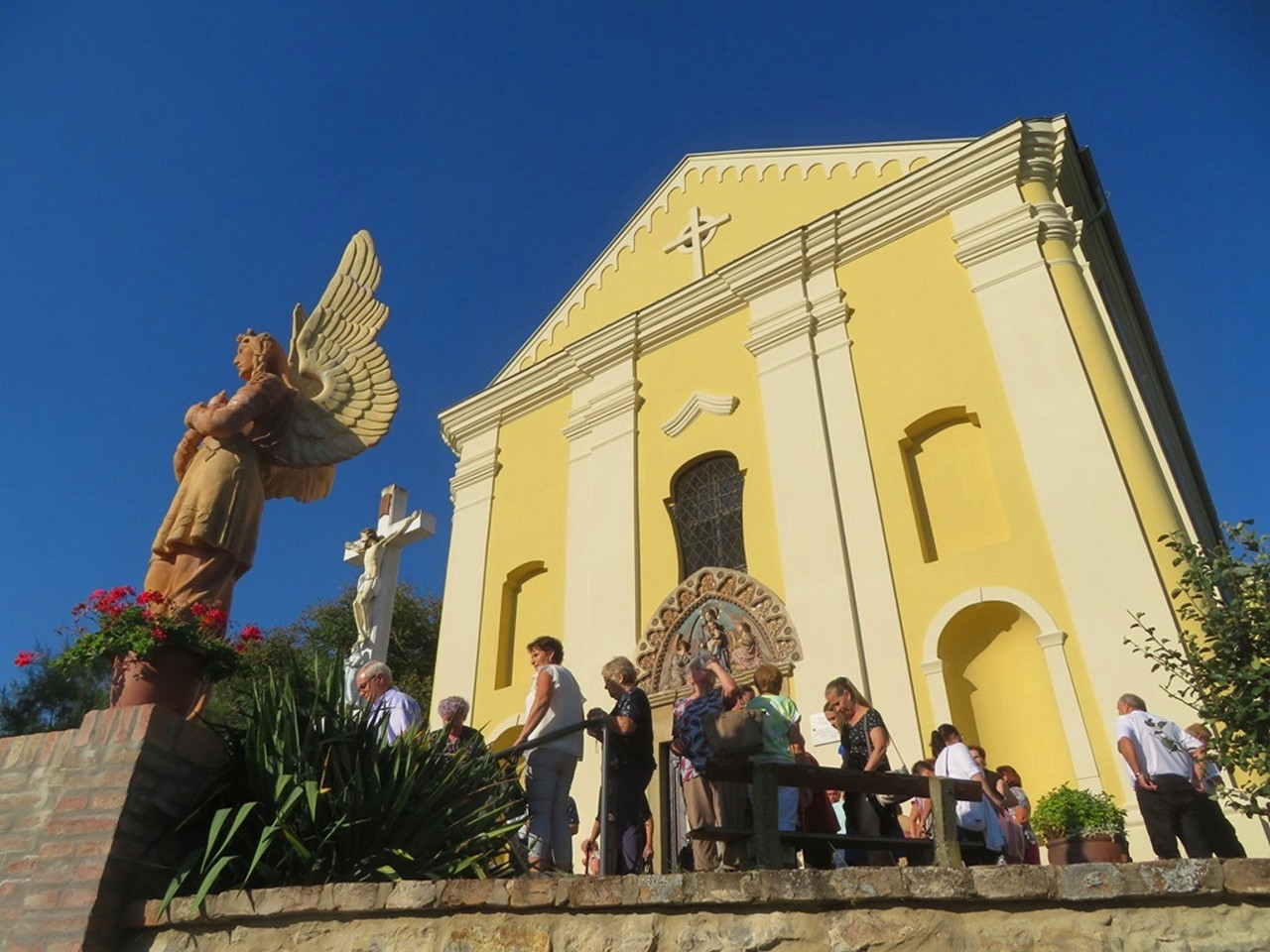 mariakemendi_bucsu35