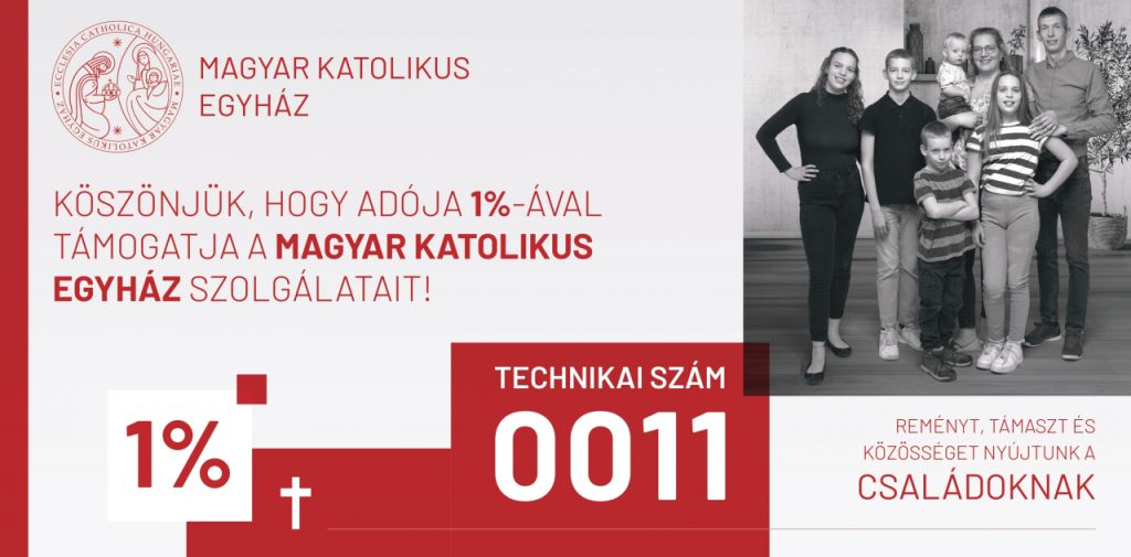 mkpk_2025_csalad_metro_63x31_1_page-0001