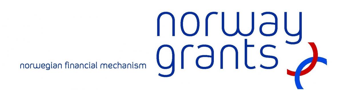 norveg_logo_20090115