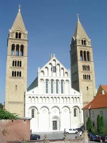 nyugati_bejarat_u_500