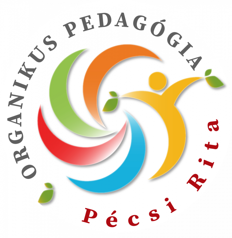 organikusped-PR-logo-1001×1024