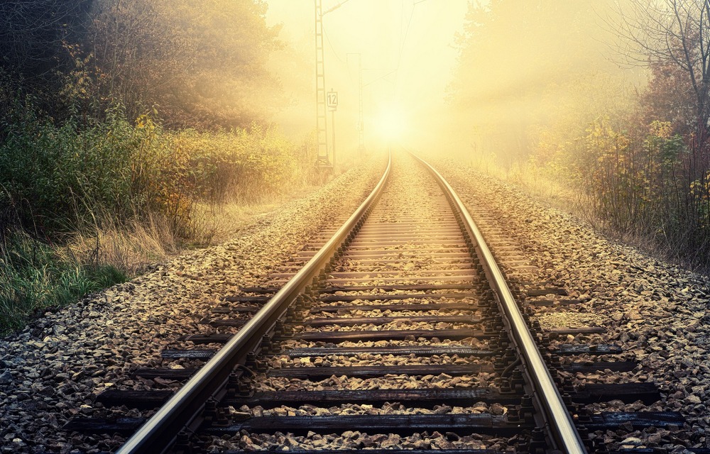 orok-boldogsag-remenye