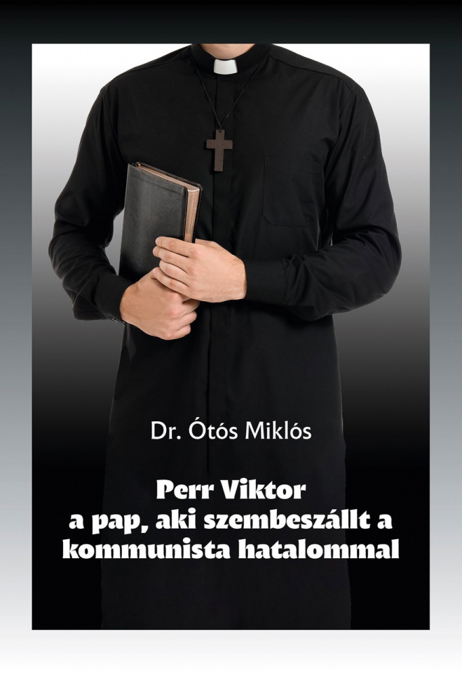 perr_viktor