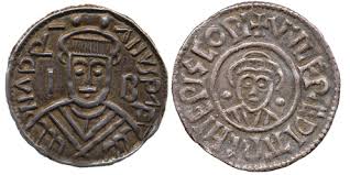 peterfiller2016-1533