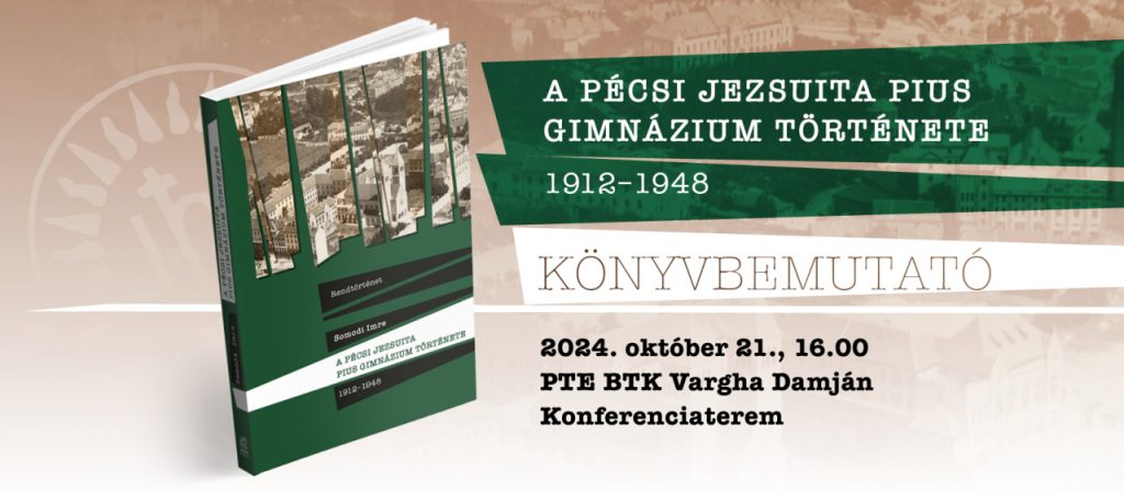 somodi_pius_web_820x360