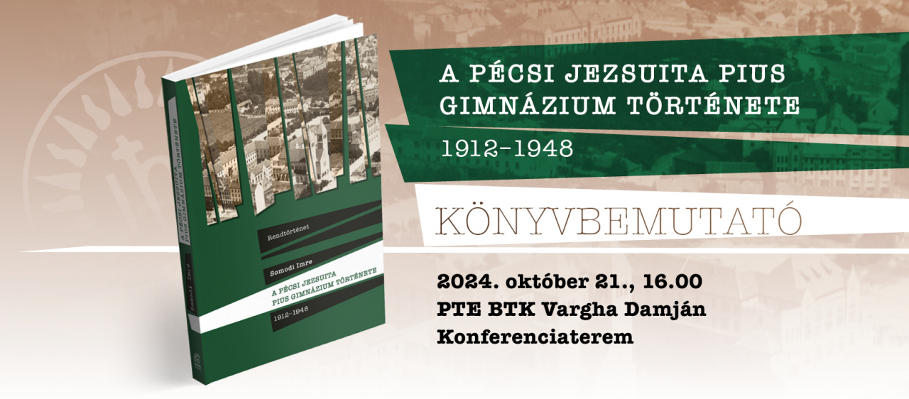 somodi_pius_web_820x360