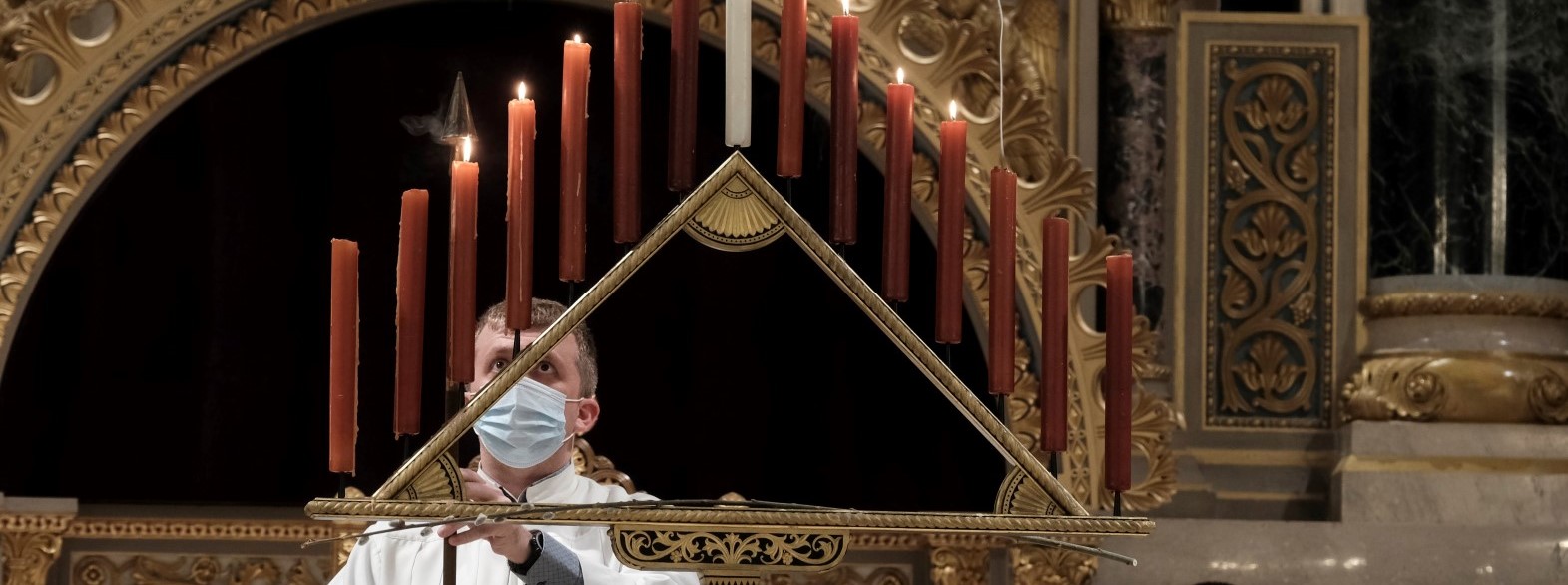 sötétzsolozsma_46