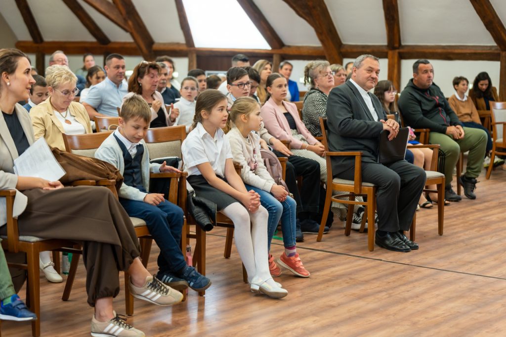 2026_05_08_szavaloverseny_15