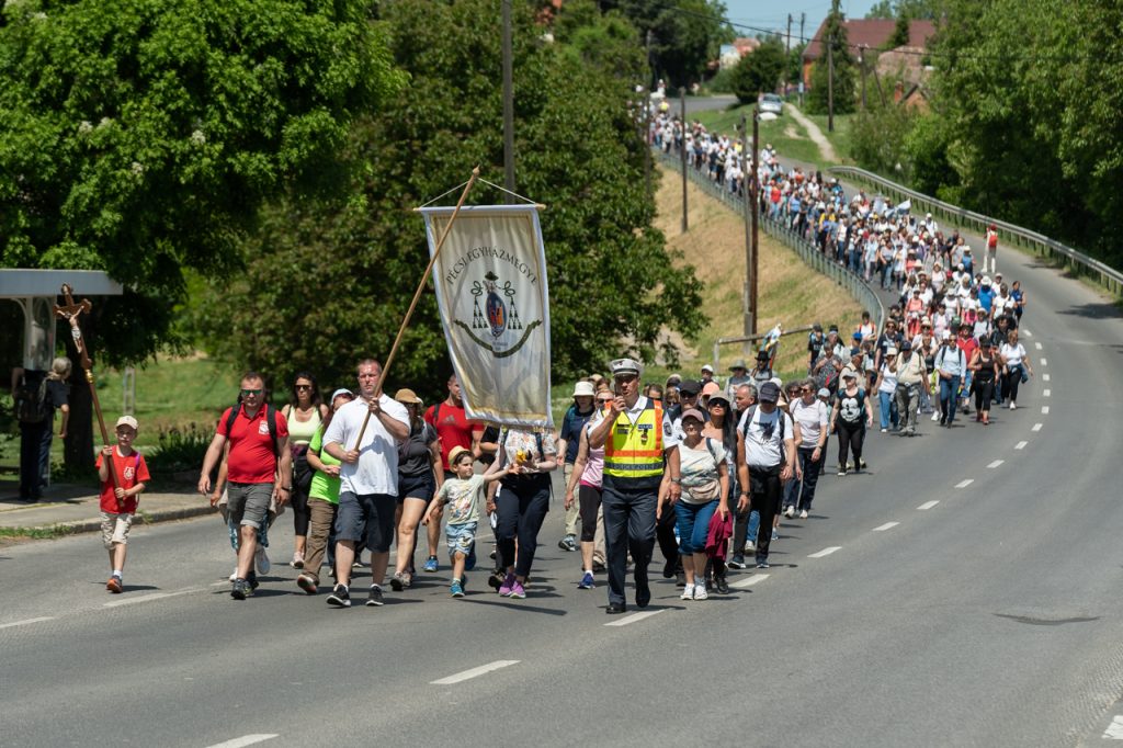 2026_05_09_mariagyud gyalogos zar_56