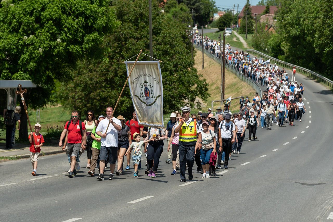 2026_05_09_mariagyud gyalogos zar_56