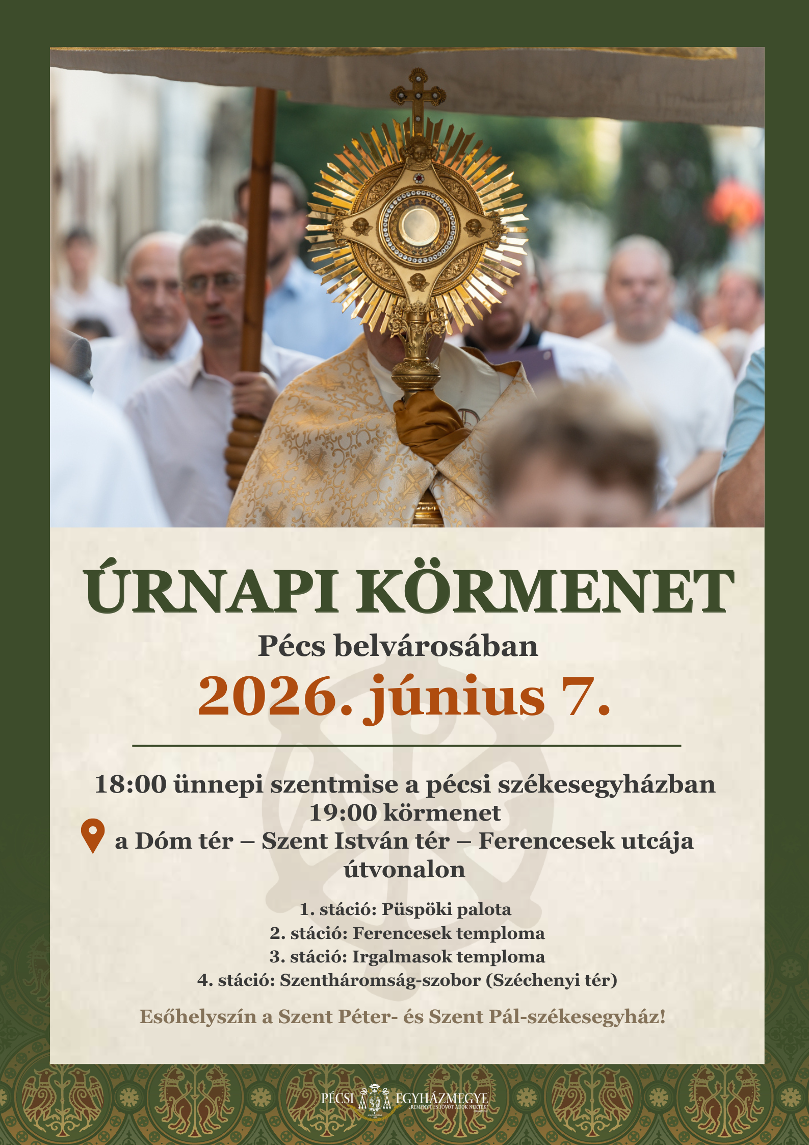 Körmenet2026_2