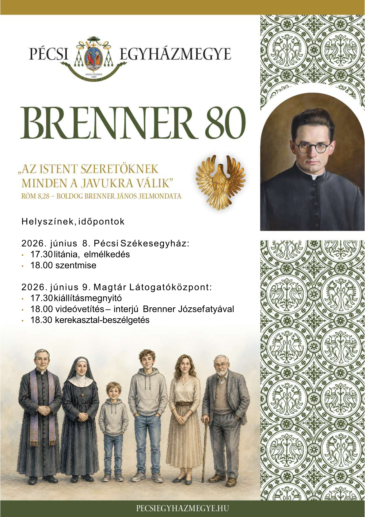 Microsoft PowerPoint - brenner-80-sablon