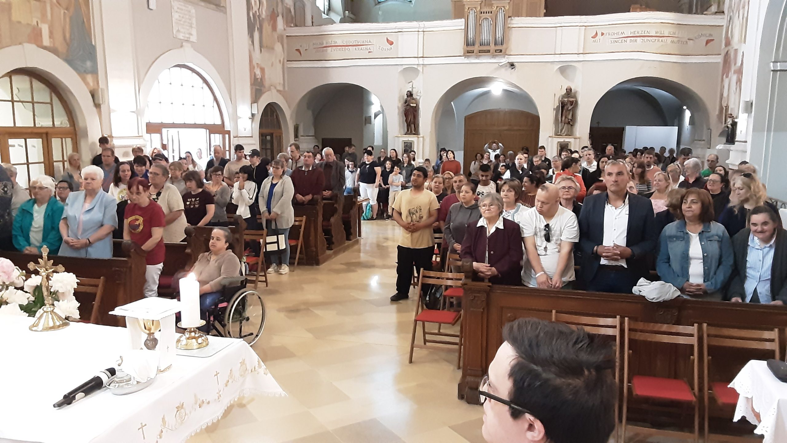 mgy_fogy_búcsú (9)