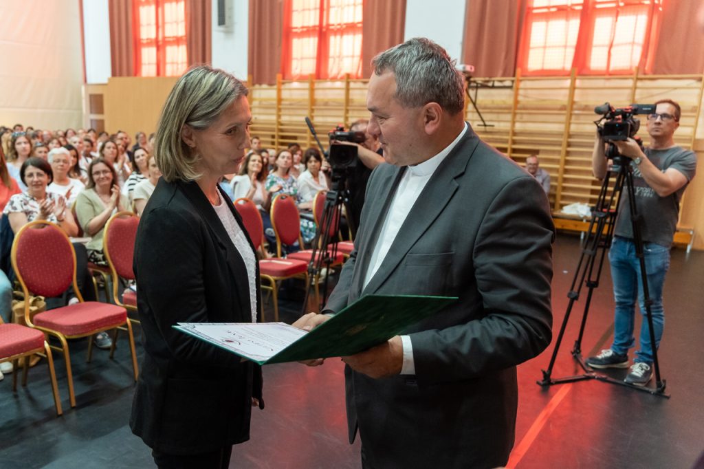 2026_05_29_pedagogusnap tolna_29