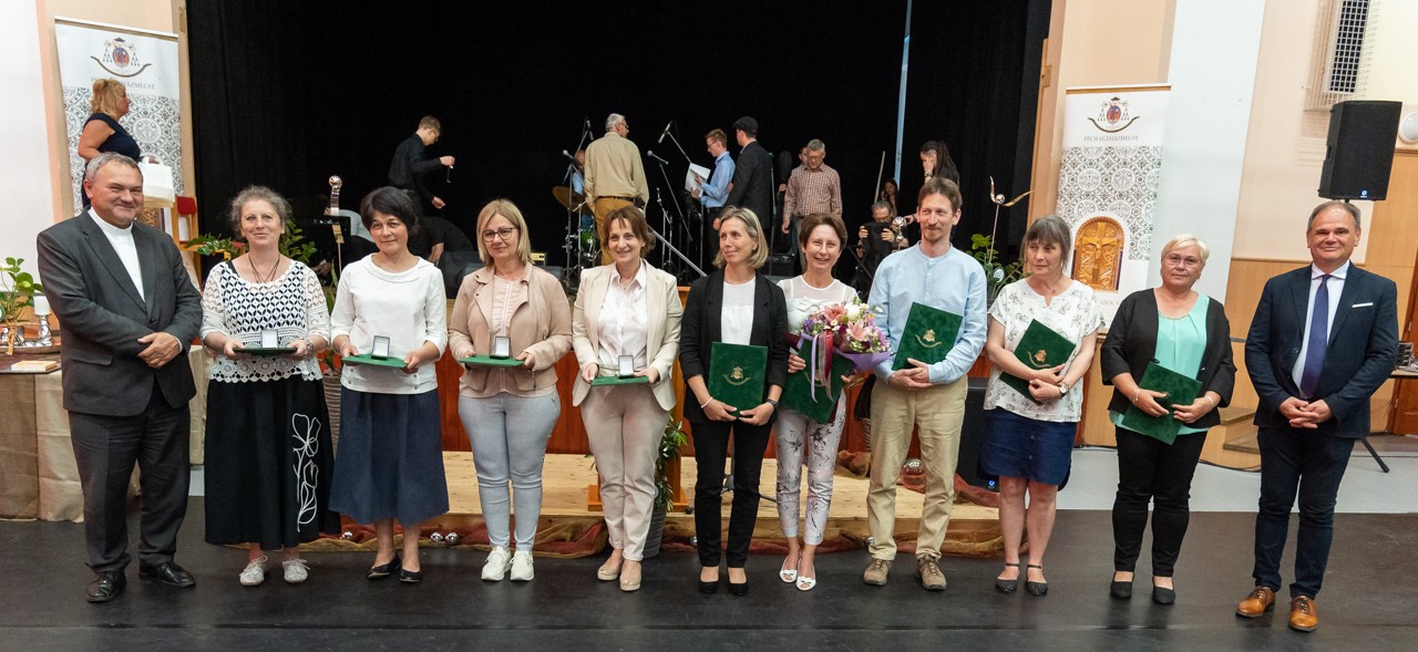 2026_05_29_pedagogusnap-tolna_761