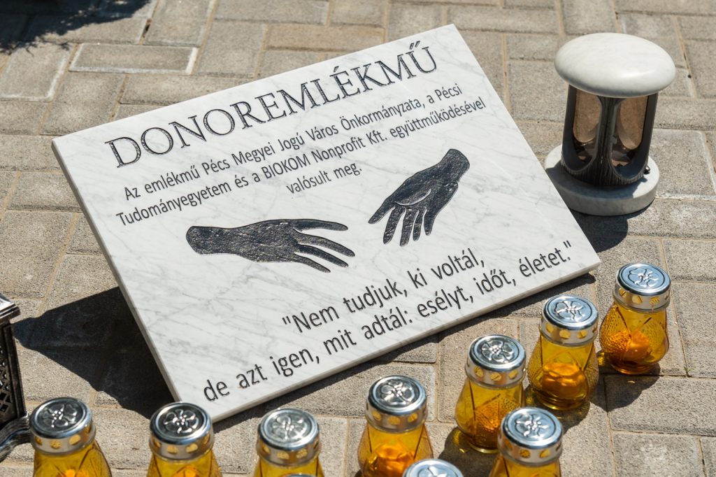 2026_06_10_donoremlekmu_02
