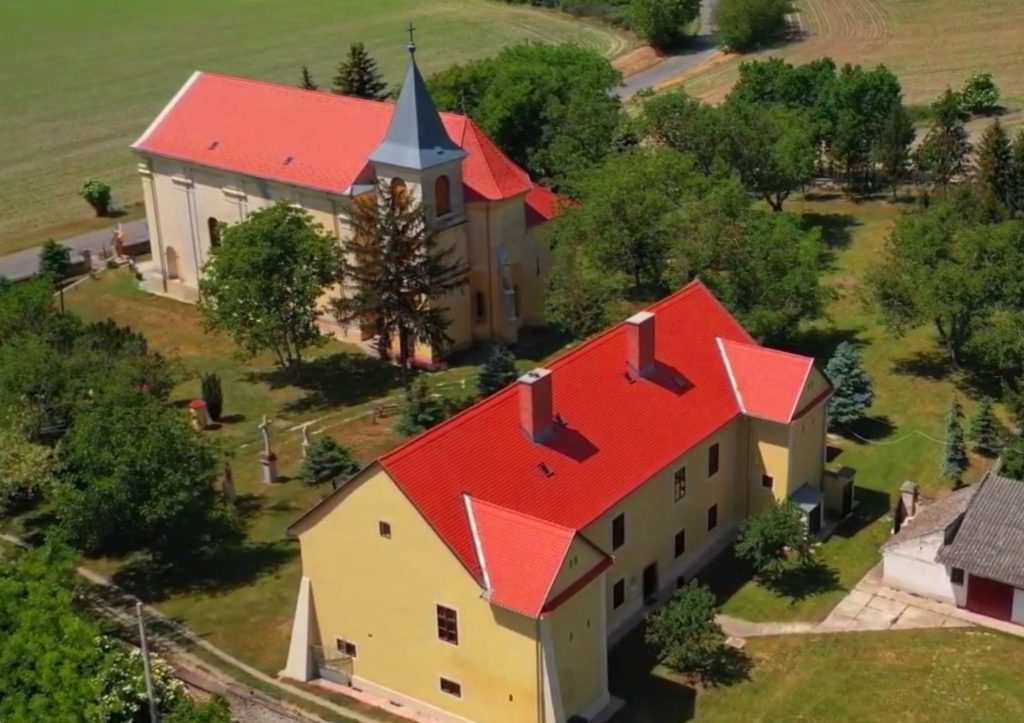 kéménd_park (1)