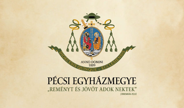 pem-cimer_640x378_mk