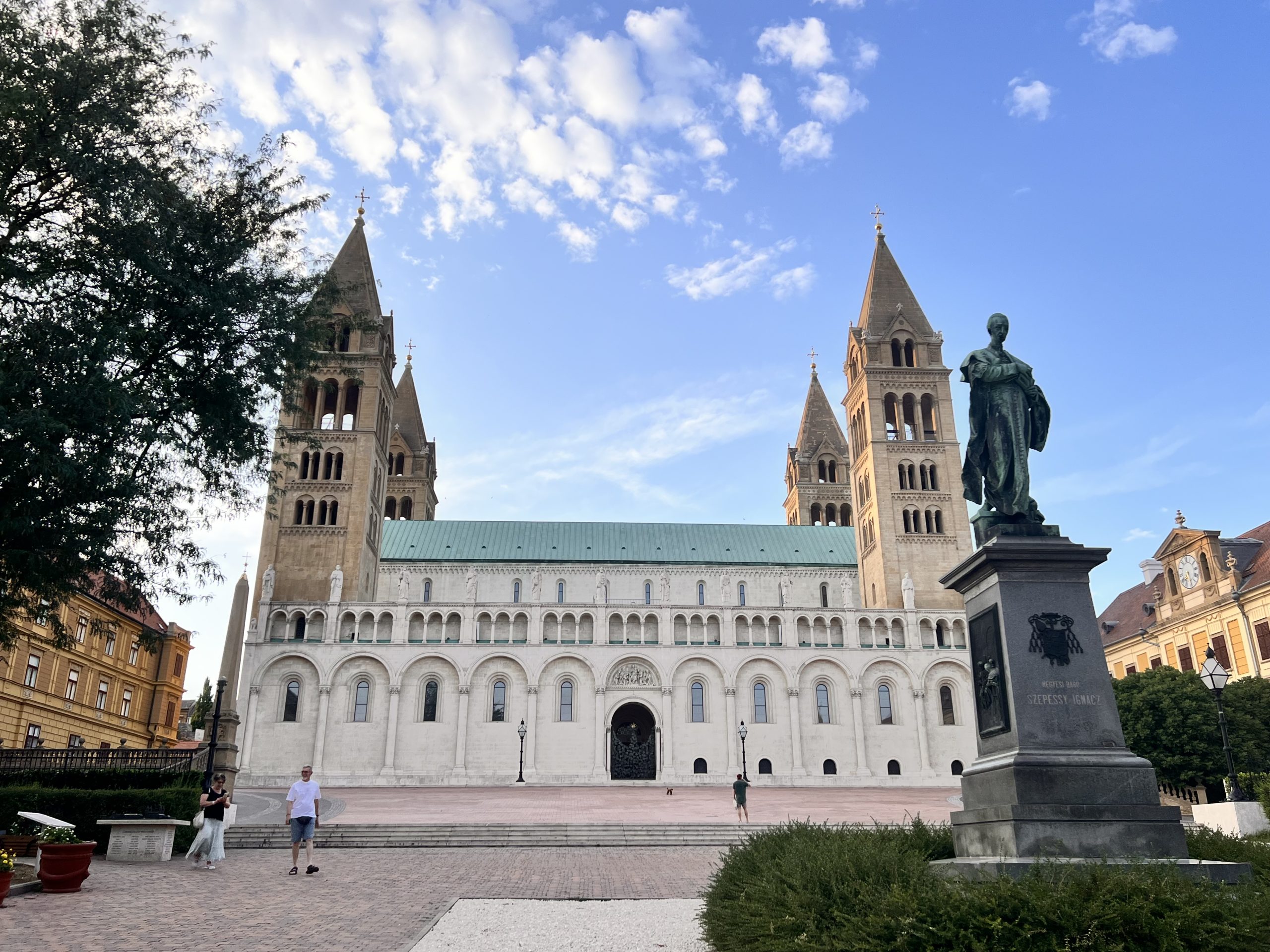 2026_07_11_szekes rongalas_15
