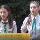 91674cb82ed65fe2f464de4c300e7e19_w135_h135_cp (1)