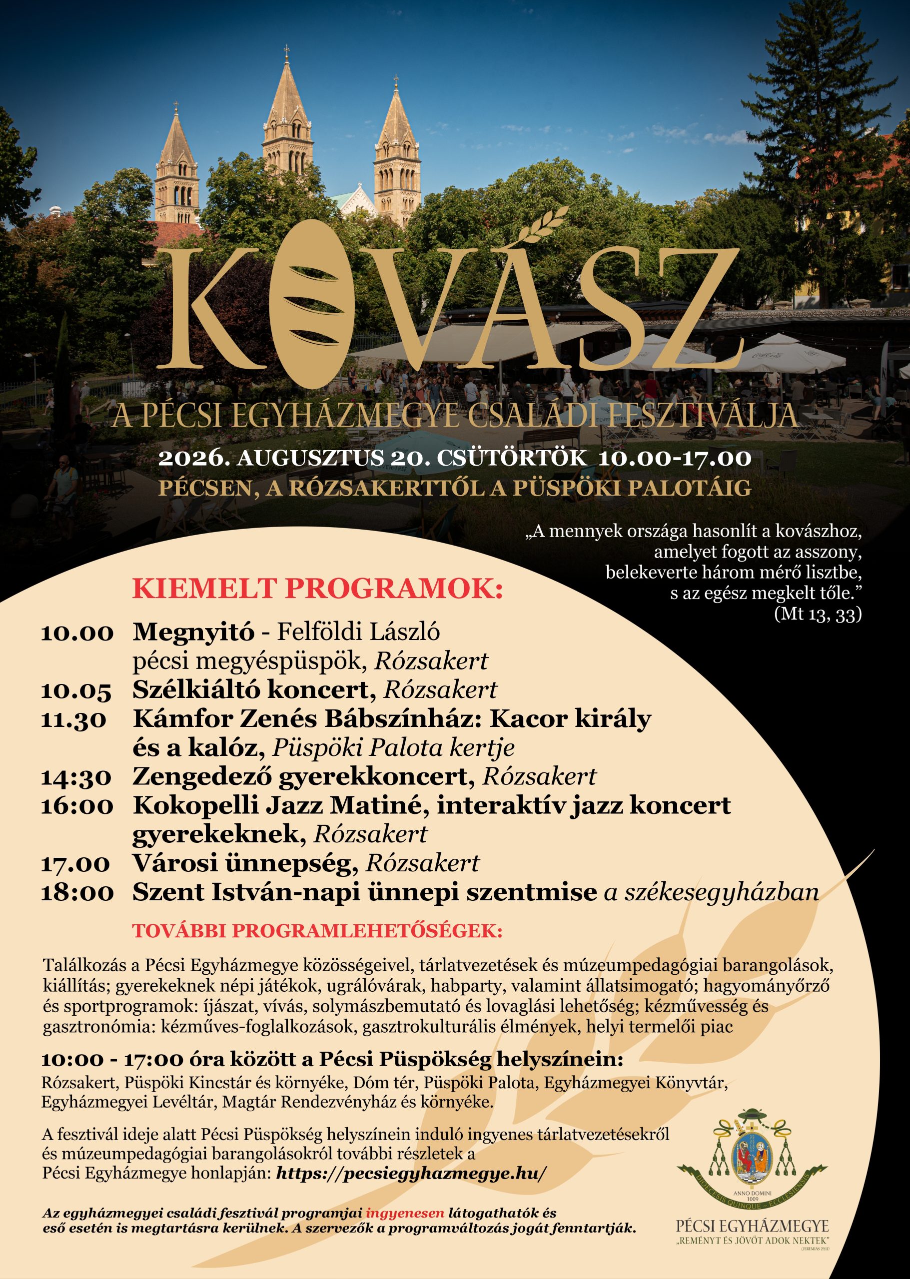 KOVASZ_PLAKAT_2026