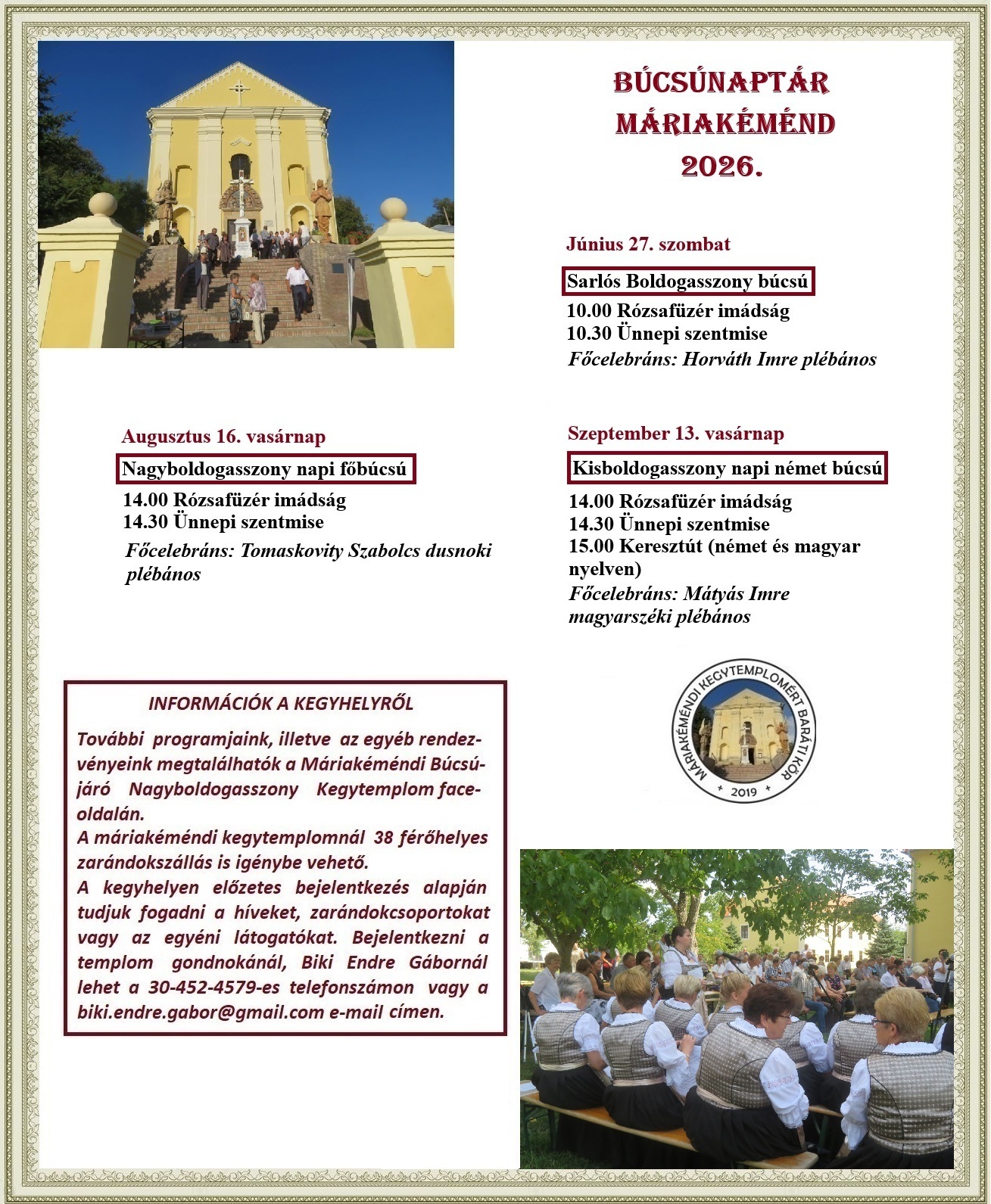 Mariakemend_bucsunaptar_2026_1
