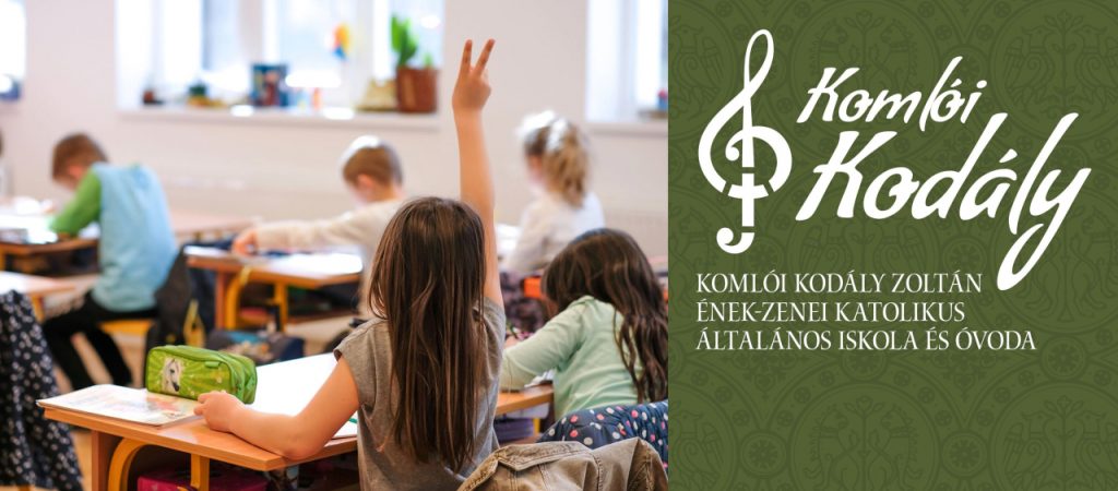komlo_kodaly
