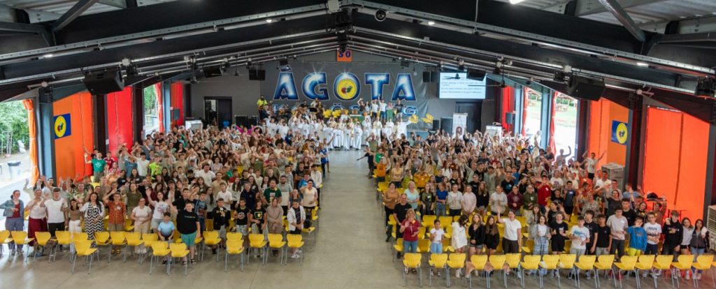 2026_07_08_agotafalva_szerda_99