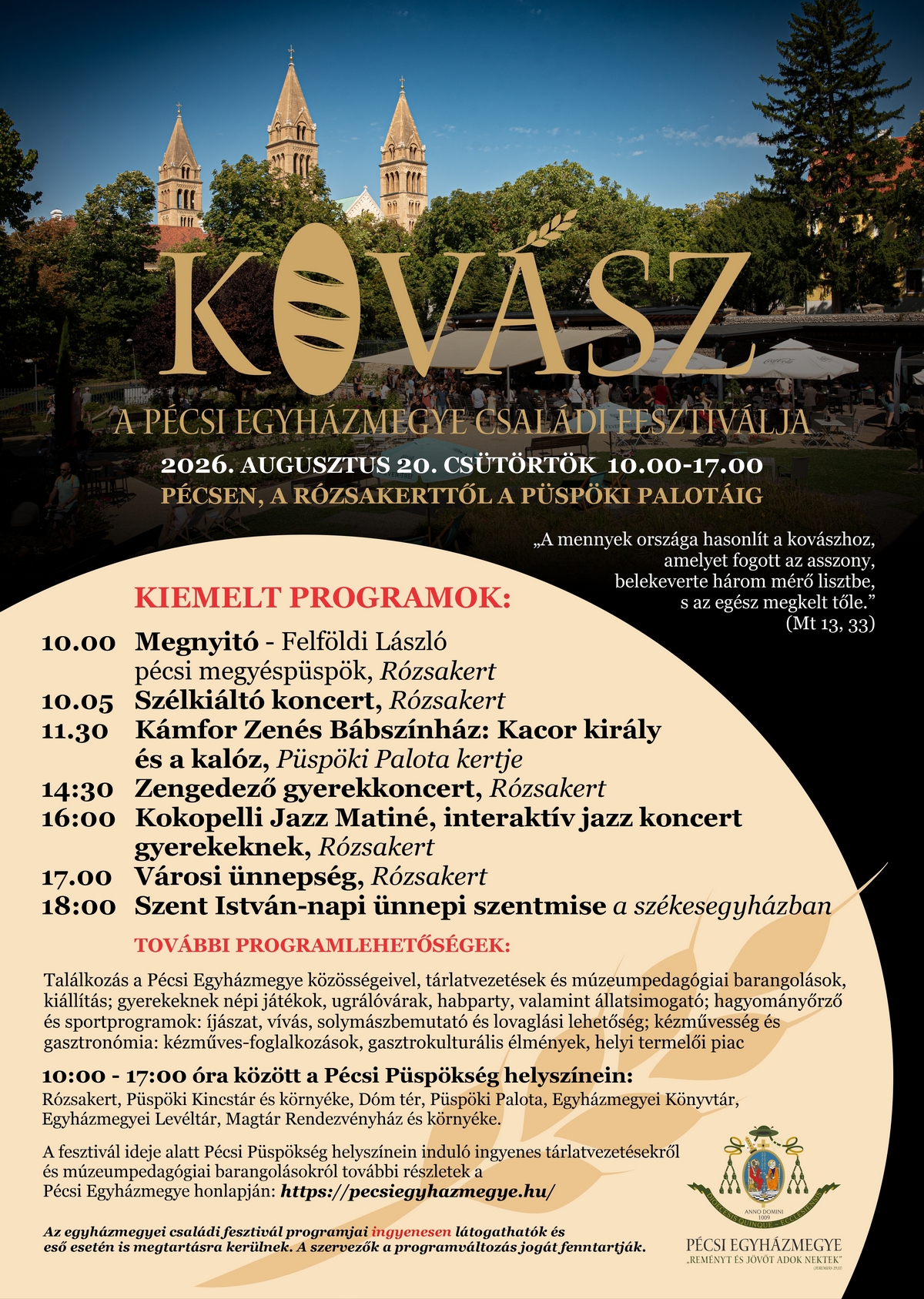 Kovasz_plakat_2026_web