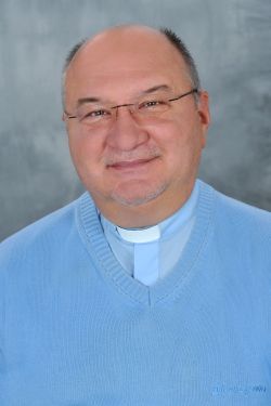 bacsmai-laszlo