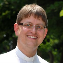 bartha-zsolt