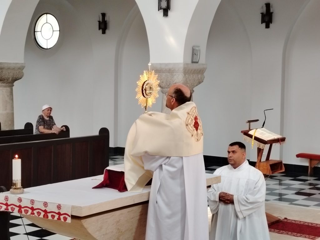 bátai_német__búcsú004
