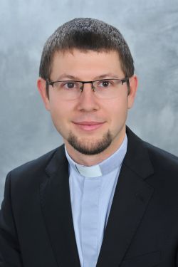 berecz-tibor