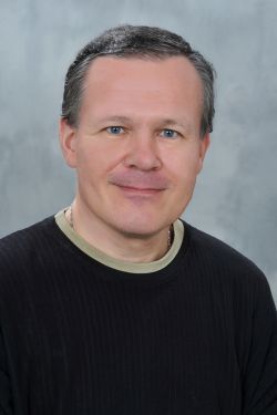 bodor-kornel