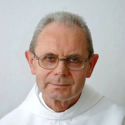 botfai-jozsef-os