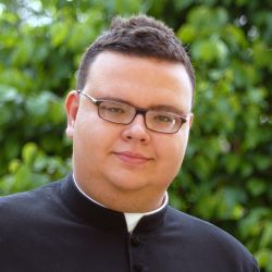 csigi-peter