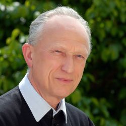 farkas_bela