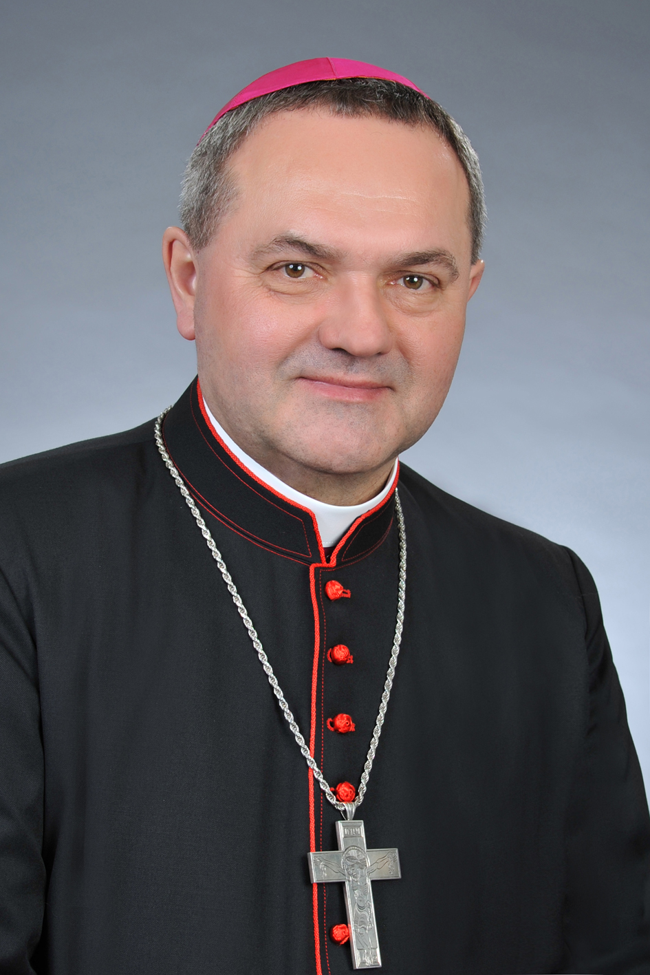 felfoldi-laszlo