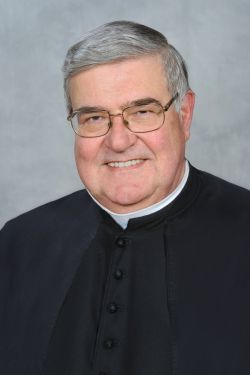 garadnay-balazs